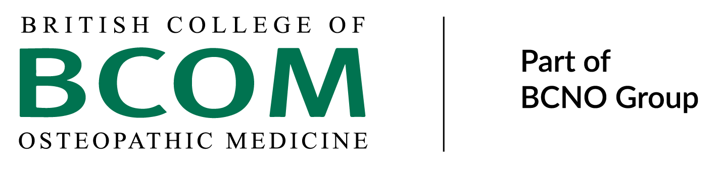 logo (1)